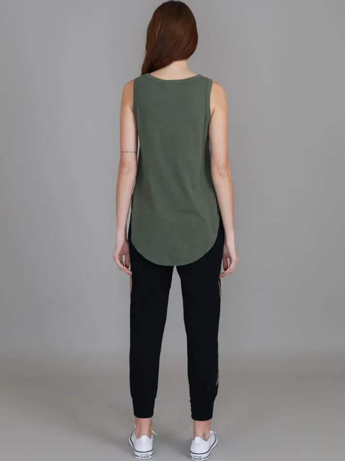 3rd Story Fifi Tank Top< Tanks