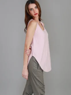 3rd Story Fifi Tank Top< Tanks