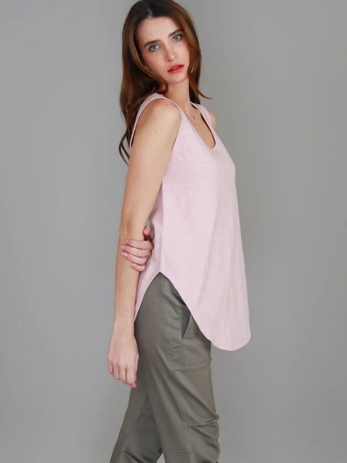 3rd Story Fifi Tank Top< Tanks