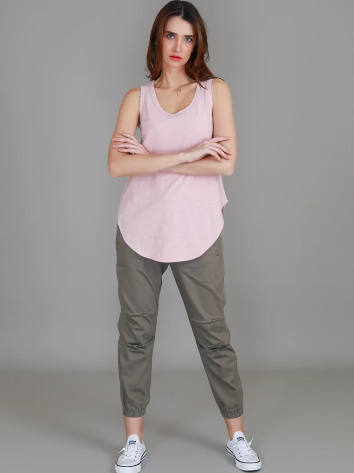 3rd Story Fifi Tank Top< Tanks