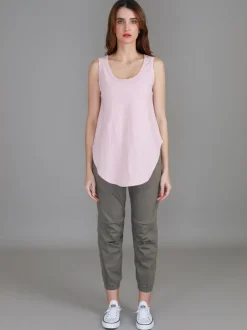 3rd Story Fifi Tank Top< Tanks