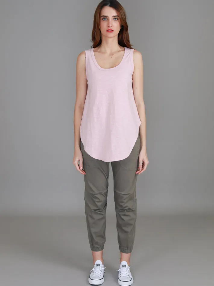 3rd Story Fifi Tank Top< Tanks