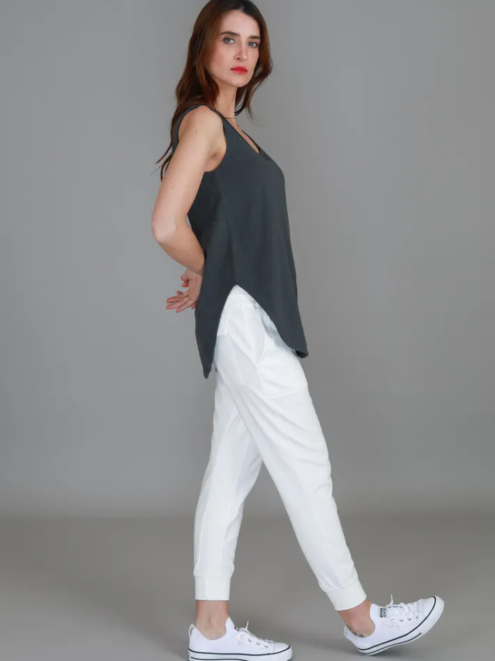 3rd Story Fifi Tank Top< Tanks