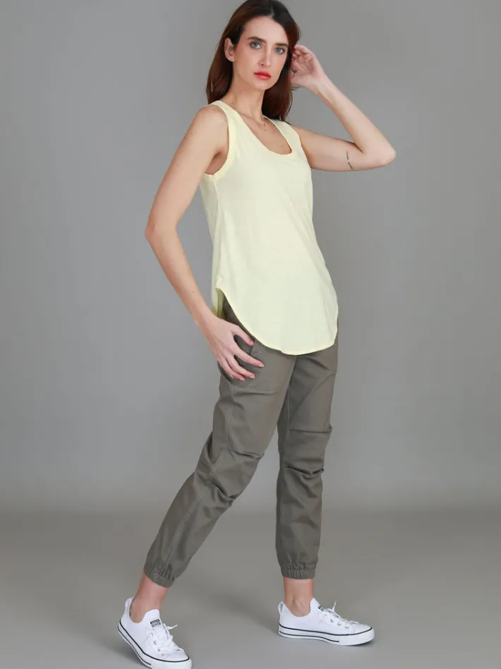 3rd Story Fifi Tank Top< Tanks