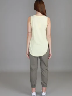 3rd Story Fifi Tank Top< Tanks