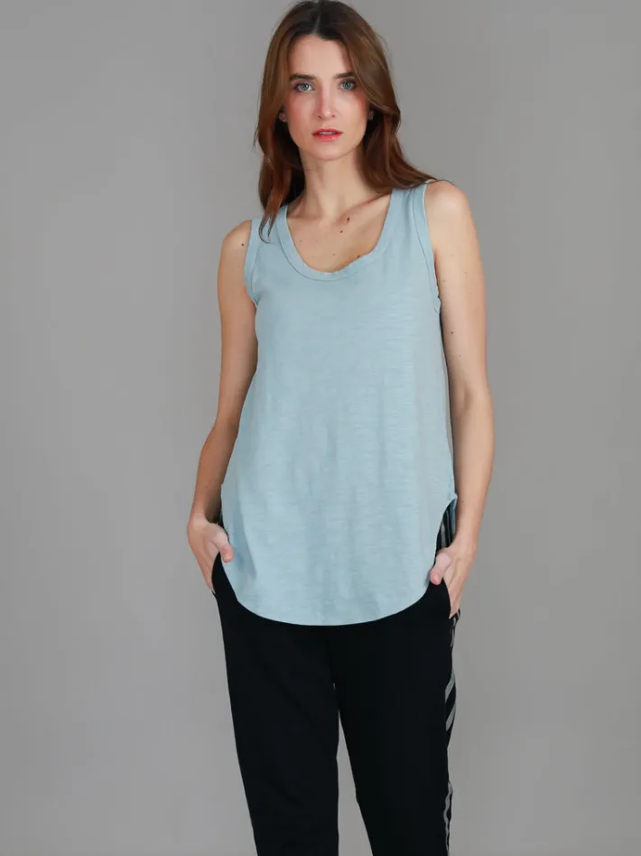 3rd Story Fifi Tank Top< Tanks