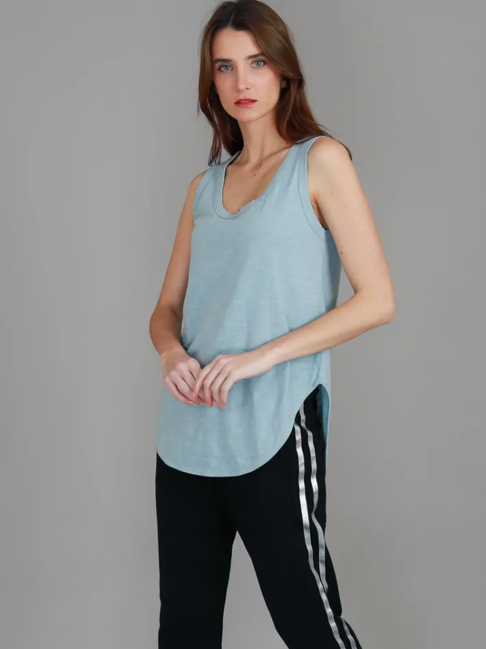 3rd Story Fifi Tank Top< Tanks