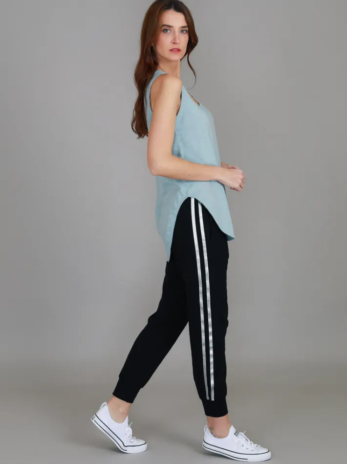 3rd Story Fifi Tank Top< Tanks