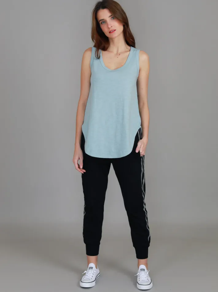 3rd Story Fifi Tank Top< Tanks