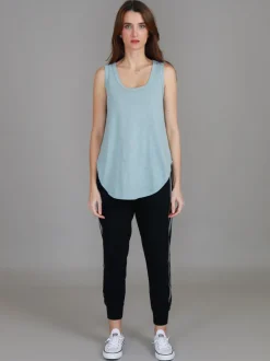 3rd Story Fifi Tank Top< Tanks