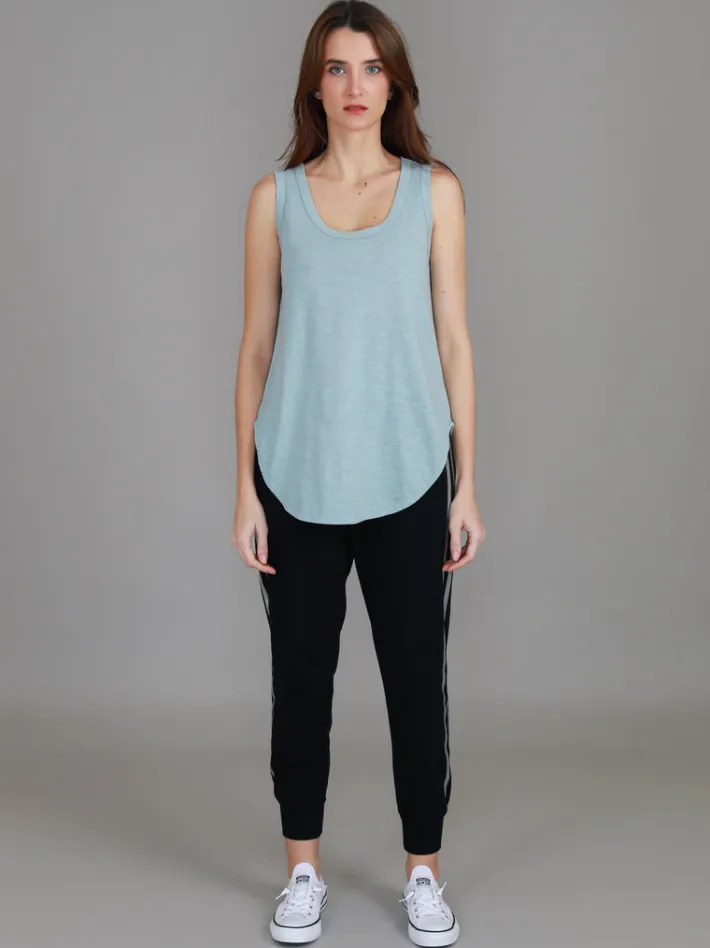 3rd Story Fifi Tank Top< Tanks