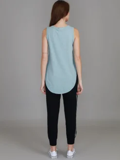 3rd Story Fifi Tank Top< Tanks