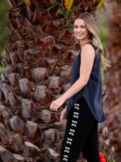 3rd Story Fifi Tank Top< Tanks