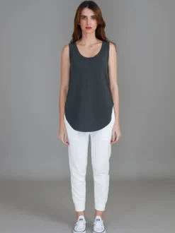 3rd Story Fifi Tank Top< Tanks