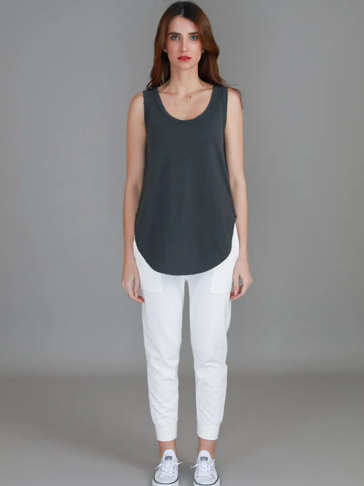 3rd Story Fifi Tank Top< Tanks