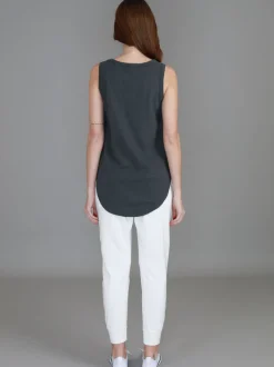 3rd Story Fifi Tank Top< Tanks
