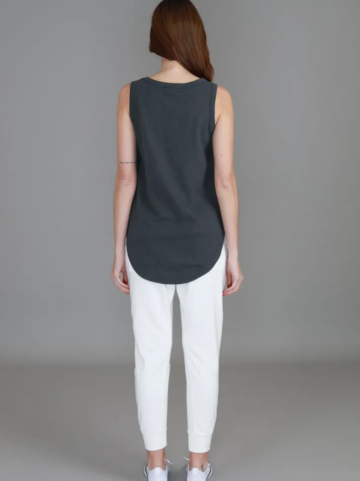 3rd Story Fifi Tank Top< Tanks