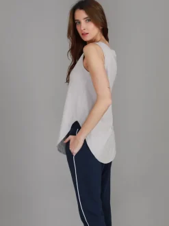 3rd Story Fifi Tank Top< Tanks