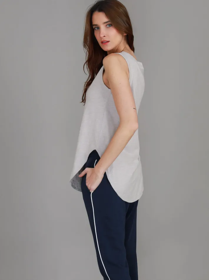 3rd Story Fifi Tank Top< Tanks