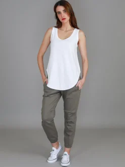 3rd Story Fifi Tank Top< Tanks