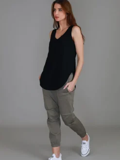 3rd Story Fifi Tank Top< Tanks