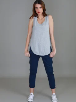 3rd Story Fifi Tank Top< Tanks