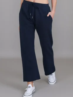 3rd Story Flinders Wide Leg Sweatpants< Sweatpants|Joggers