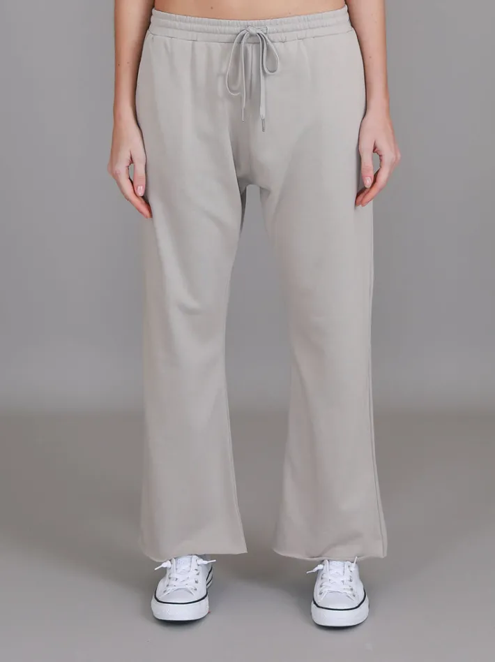 3rd Story Flinders Wide Leg Sweatpants< Sweatpants|Joggers