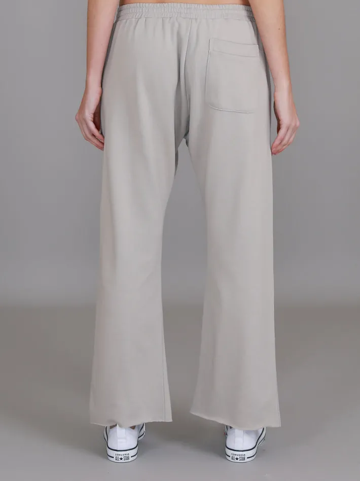3rd Story Flinders Wide Leg Sweatpants< Sweatpants|Joggers