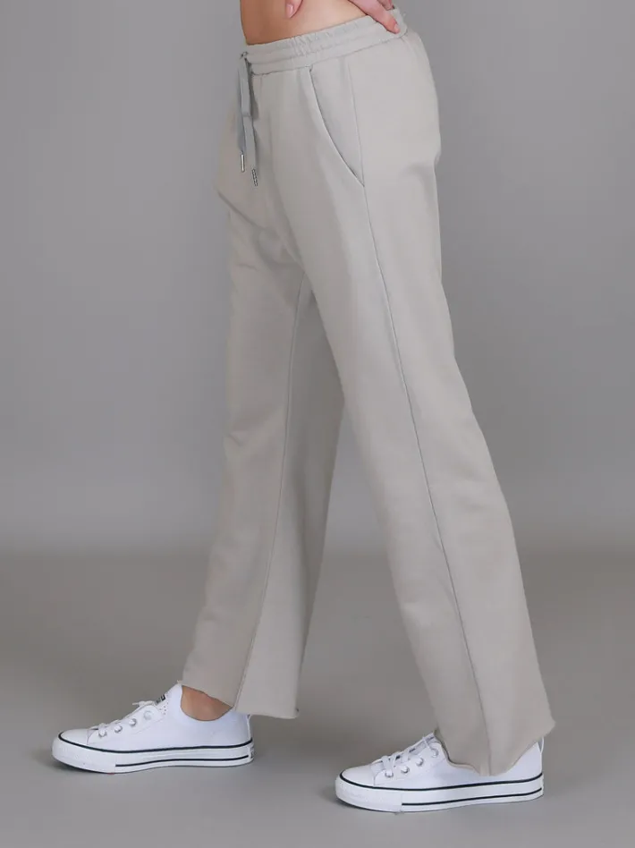 3rd Story Flinders Wide Leg Sweatpants< Sweatpants|Joggers