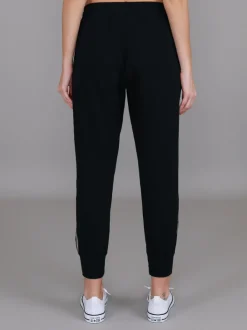 3rd Story Gabby Stripe Jogger Pants< Joggers