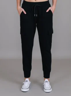 3rd Story Genoa Cargo Sweatpants< Sweatpants|Cargos