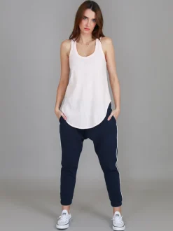 3rd Story Hamilton Racerback Tank Top< Tanks