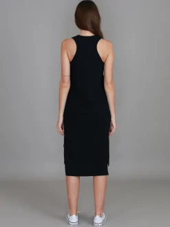 3rd Story Hannah Racerback Tshirt Dress< Sleeveless Dress