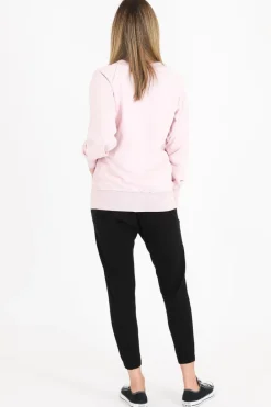 3rd Story Hannah Raglan Sweatshirt< Sweatshirts|Sweatshirts