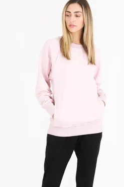 3rd Story Hannah Raglan Sweatshirt< Sweatshirts|Sweatshirts