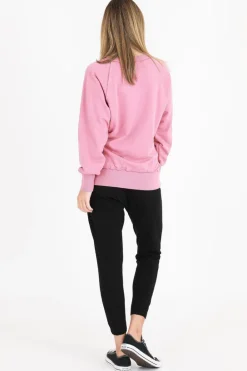 3rd Story Hannah Raglan Sweatshirt< Sweatshirts|Sweatshirts