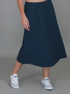 3rd Story Heathmont Skirt< Skirts