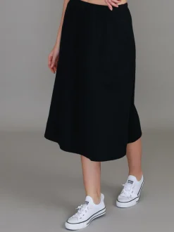 3rd Story Heathmont Skirt< Skirts