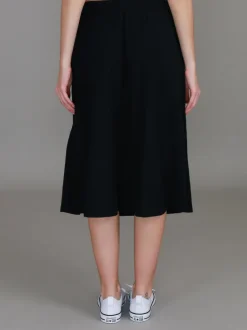 3rd Story Heathmont Skirt< Skirts