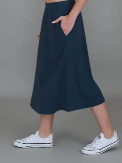 3rd Story Heathmont Skirt< Skirts