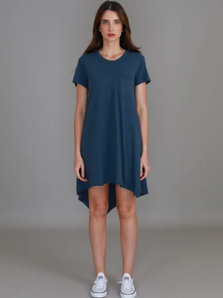 3rd Story Ivy Short Sleeve Dress< Short Sleeve Dress