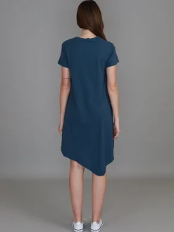 3rd Story Ivy Short Sleeve Dress< Short Sleeve Dress