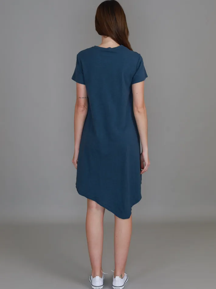 3rd Story Ivy Short Sleeve Dress< Short Sleeve Dress