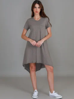 3rd Story Ivy Short Sleeve Dress< Short Sleeve Dress