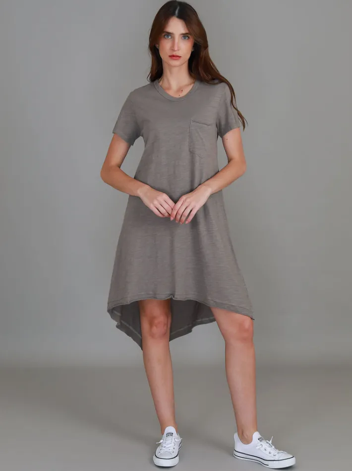 3rd Story Ivy Short Sleeve Dress< Short Sleeve Dress