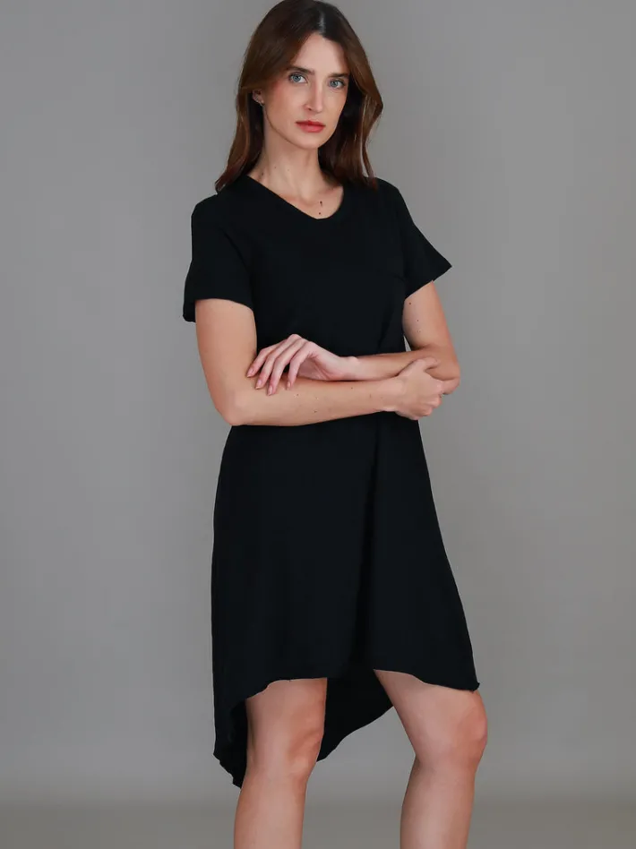 3rd Story Ivy Short Sleeve Dress< Short Sleeve Dress
