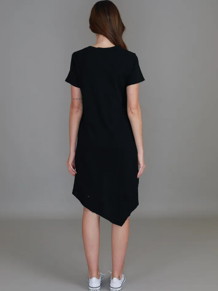 3rd Story Ivy Short Sleeve Dress< Short Sleeve Dress