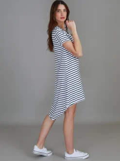 3rd Story Ivy Short Sleeve Dress< Short Sleeve Dress