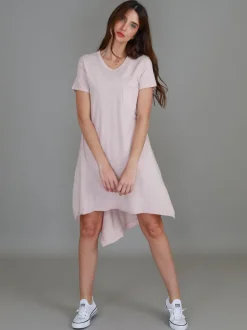 3rd Story Ivy Short Sleeve Dress< Short Sleeve Dress